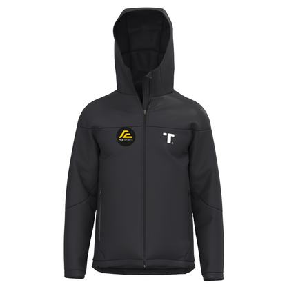 TRU 925 - Core Winter Coat - FCA