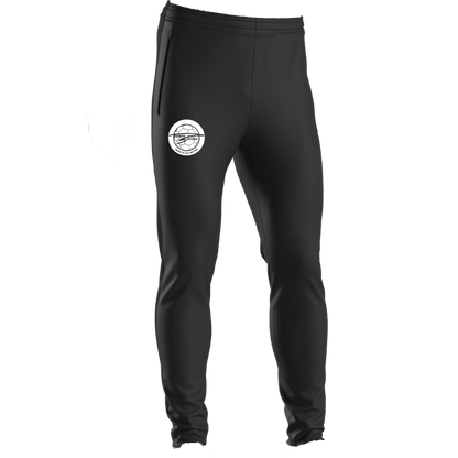 TRU 893 - Tech Training Pant - Tiempo Soccer Academy