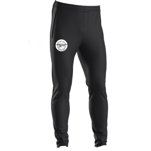 Tiempo Soccer Academy - TRU 893 Tech Training Pant