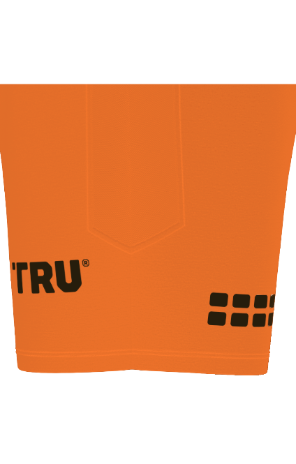 Project 90 Training Home Goalkeeper Shorts *Required*