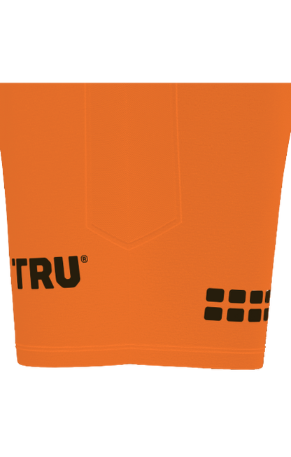 Project 90 Training Home Goalkeeper Shorts *Required*