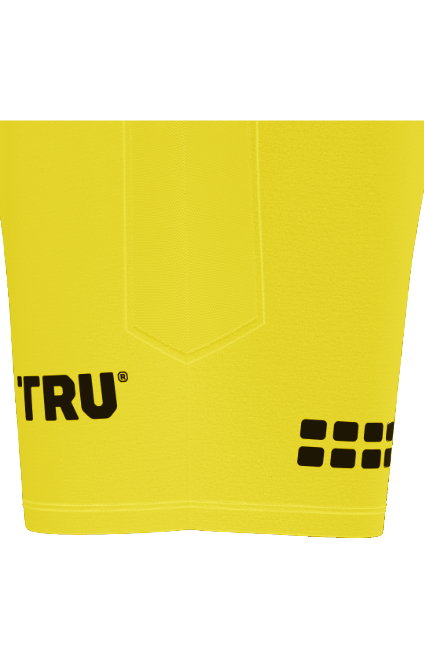 Project 90 Training Away Goalkeeper Shorts *Required*