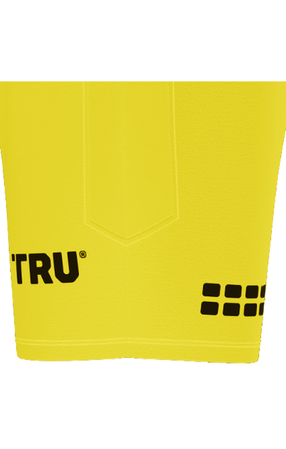 Project 90 Training Away Goalkeeper Shorts *Required*