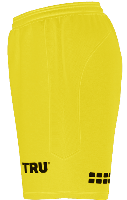 Project 90 Training Away Goalkeeper Shorts *Required*