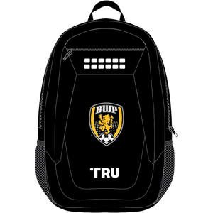 BWP Football Academy - TRU Backpack