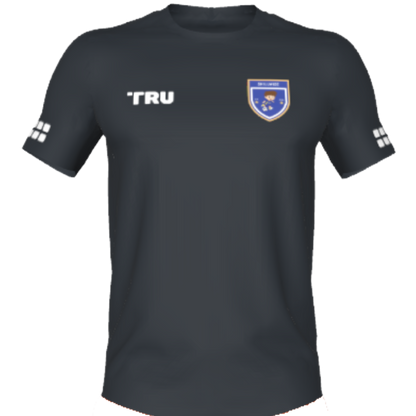 TRU 442 Jersey - Skillwise Sports
