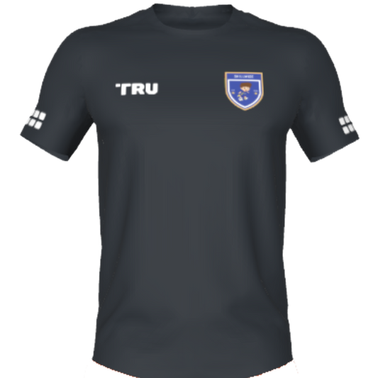 TRU 442 Jersey - Skillwise Sports