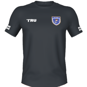 Skillwise Sports Training Jersey