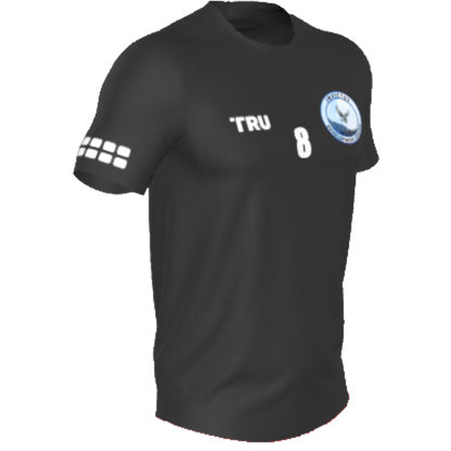 Invictus Development Centre TRU Training Shirt *Required*