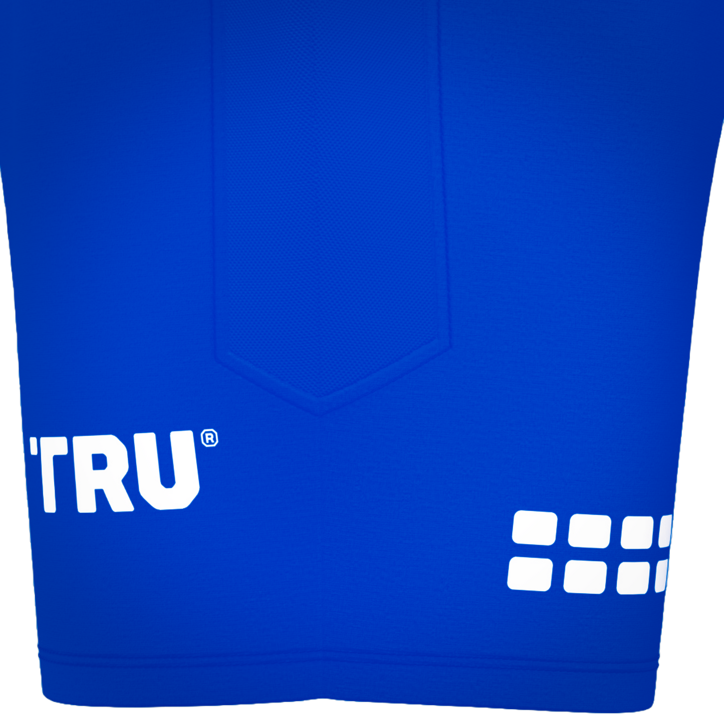 Invictus Development Centre Home Game Shorts *Required*