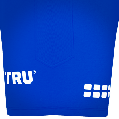 Invictus Development Centre Home Game Shorts *Required*