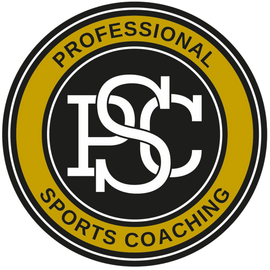 PSC Academy Player Package