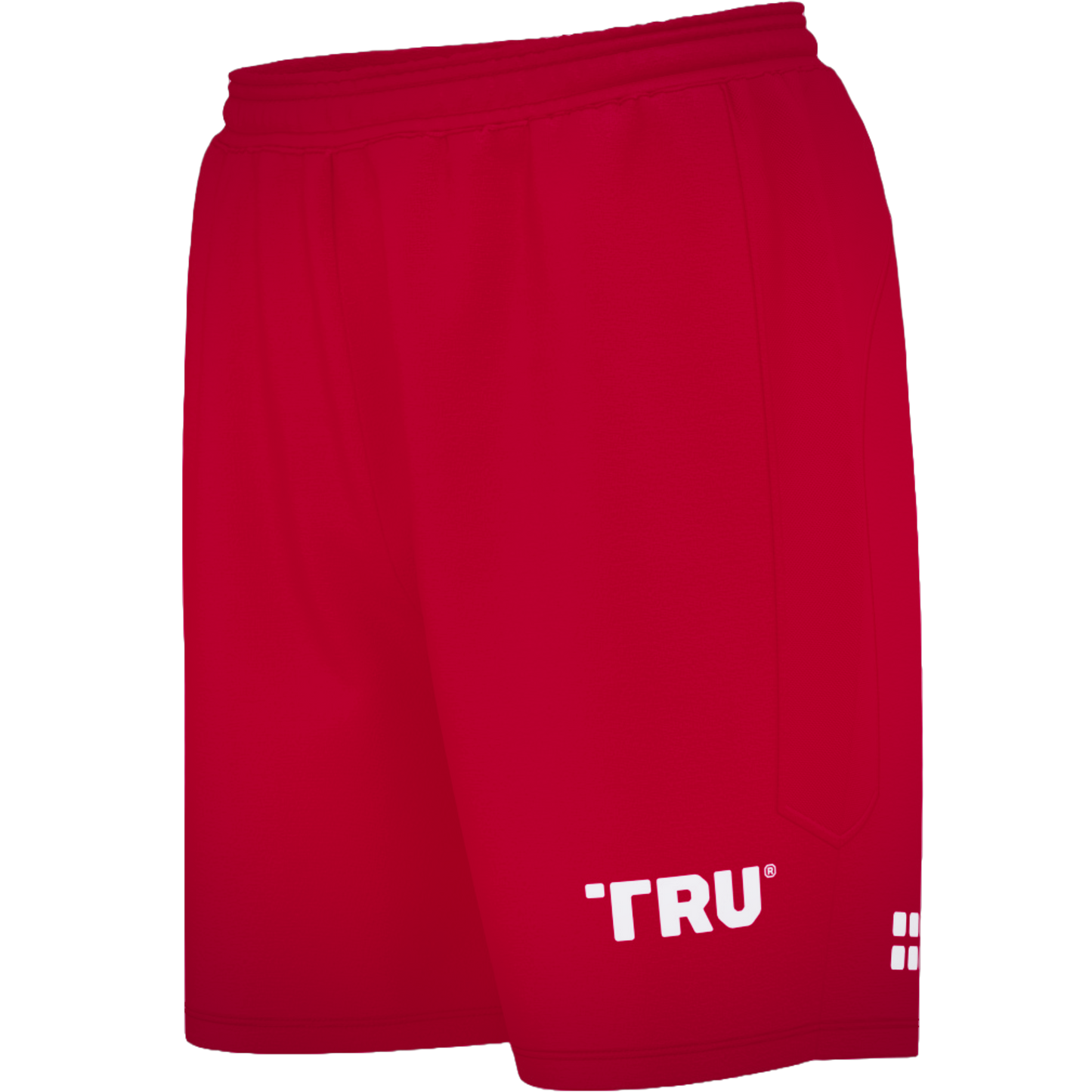 Invictus Development Centre Goalkeeper Away Game Shorts *Required*