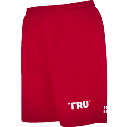 Invictus Development Centre Goalkeeper Away Game Shorts *Required*