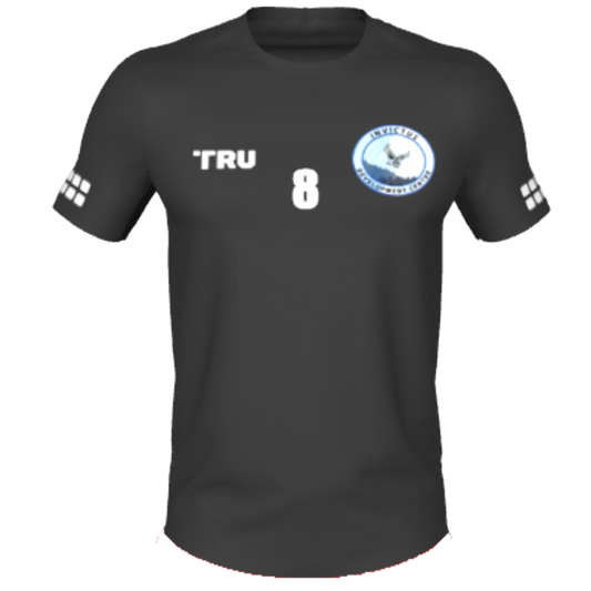 Invictus Development Centre TRU Training Shirt *Required*