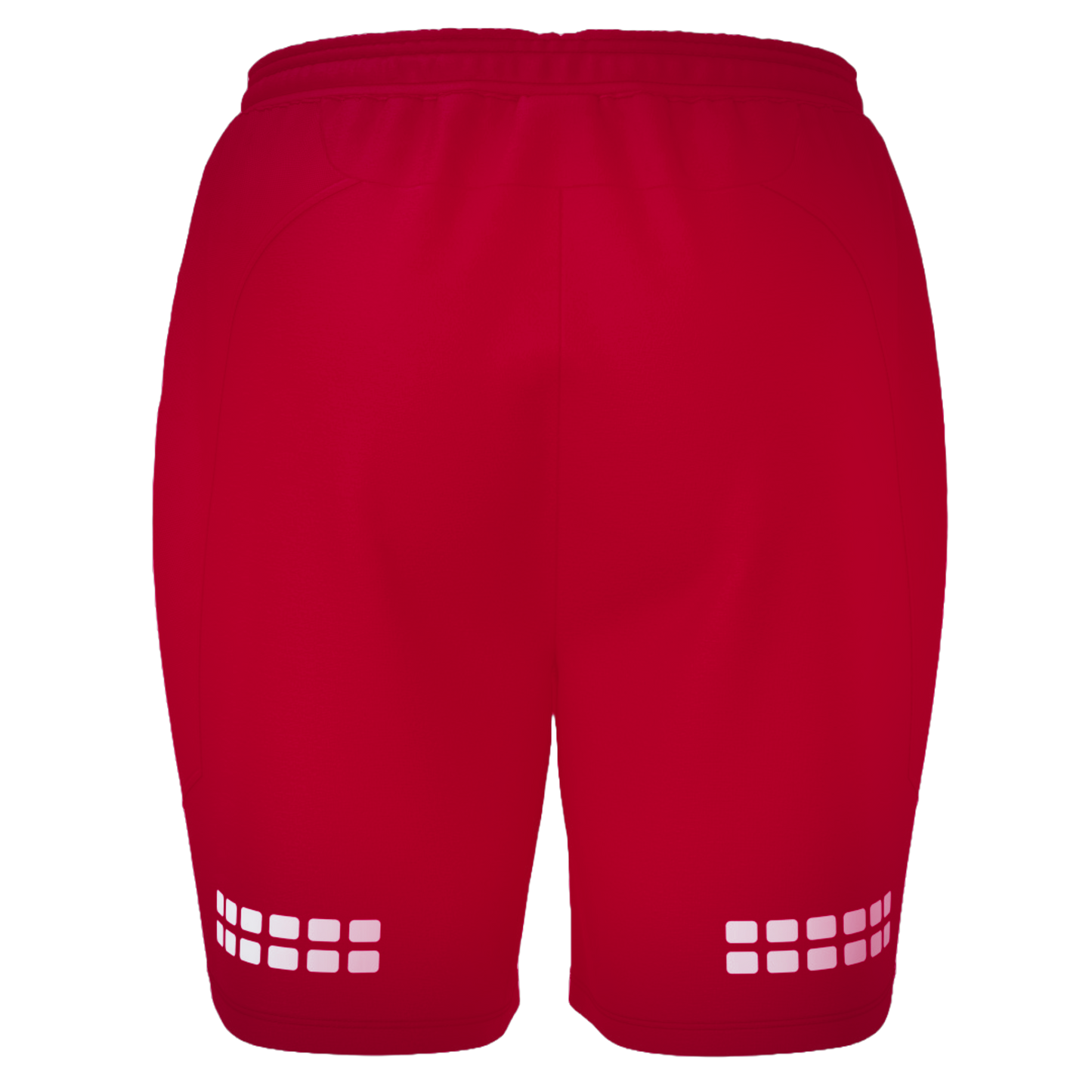 Invictus Development Centre Goalkeeper Away Game Shorts *Required*