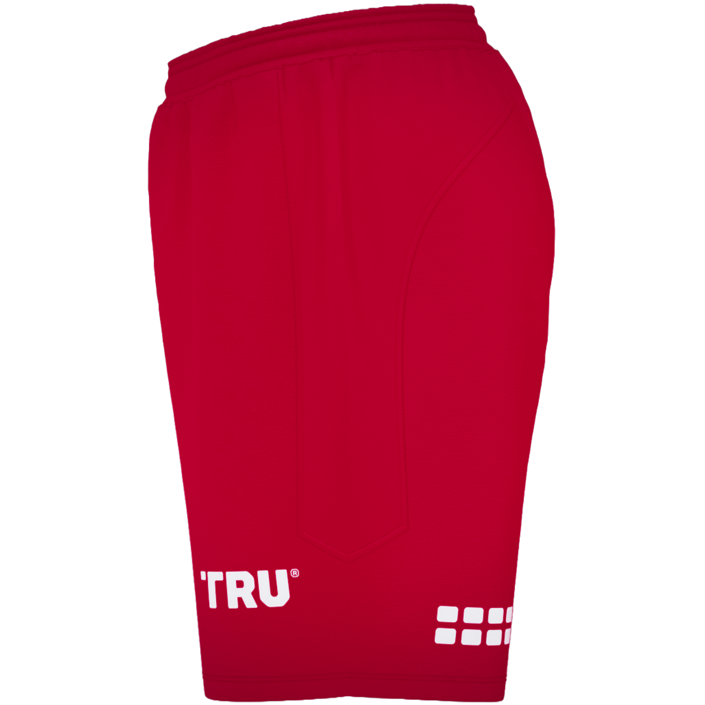 Invictus Development Centre Goalkeeper Away Game Shorts *Required*