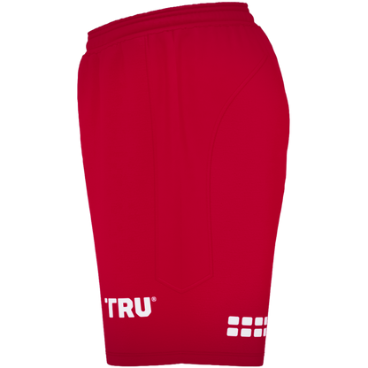 Invictus Development Centre Goalkeeper Away Game Shorts *Required*