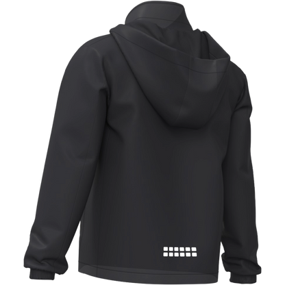 PSC Academy TRU 652 Tech Rain Jacket *Required*