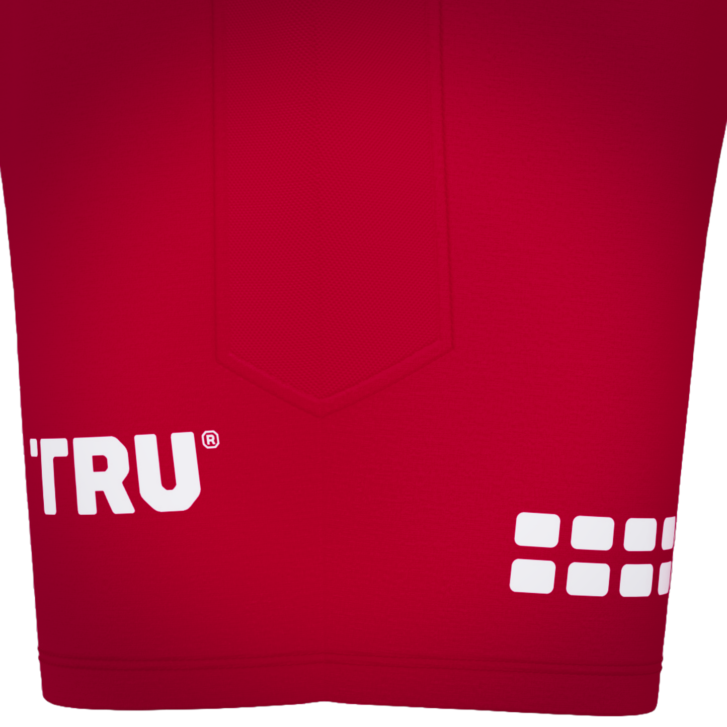 Invictus Development Centre Goalkeeper Away Game Shorts *Required*