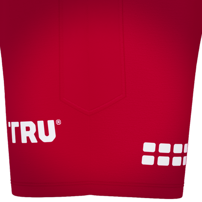 Invictus Development Centre Goalkeeper Away Game Shorts *Required*