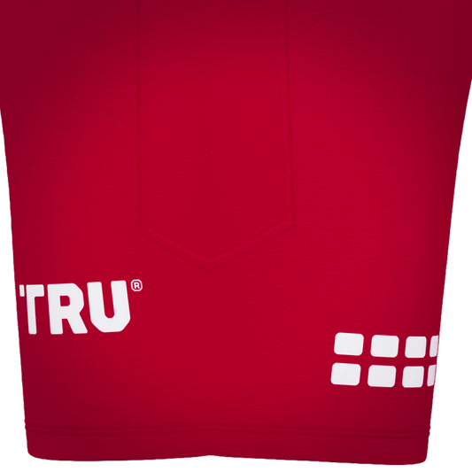 Invictus Development Centre Goalkeeper Away Game Shorts *Required*