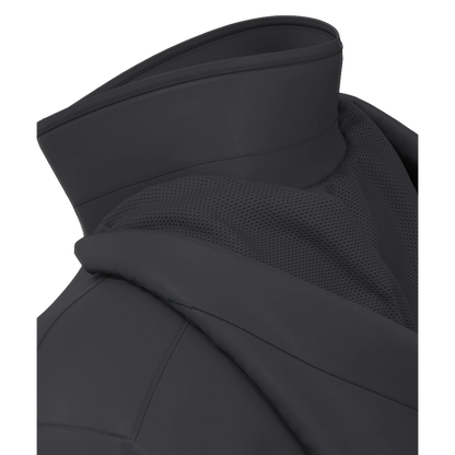 PSC Academy TRU 652 Tech Rain Jacket *Required*