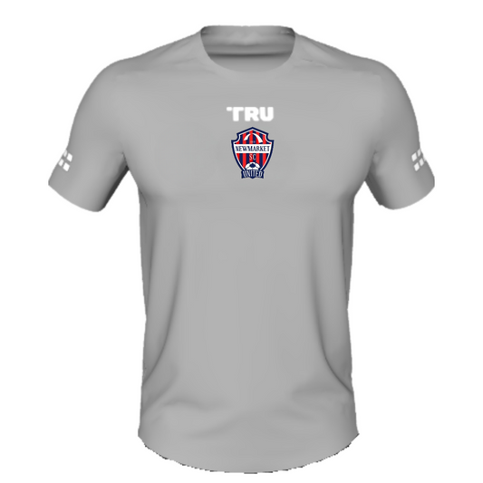TRU Stadium Training Newmarket SC