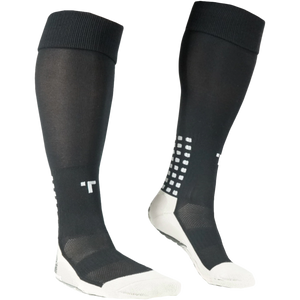 PSC Academy Outfield TRU Full Length Sock (No In/Ex Tech) *Required*