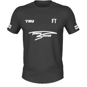 Tiempo Soccer Academy - TRU 442 Jersey