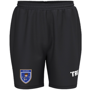 Skillwise Sports Training Shorts