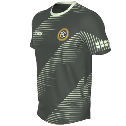 PSC Academy Goalkeeper Jersey *Required*