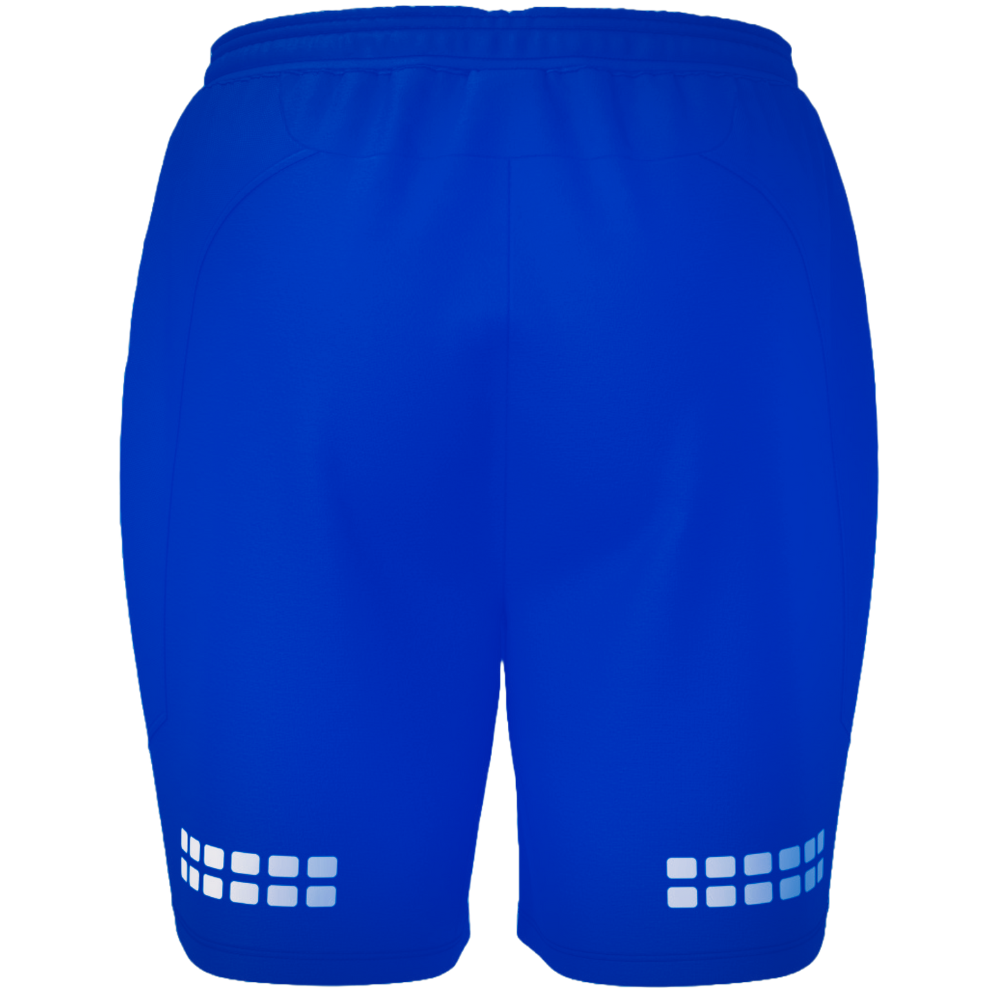 Invictus Development Centre Home Game Shorts *Required*