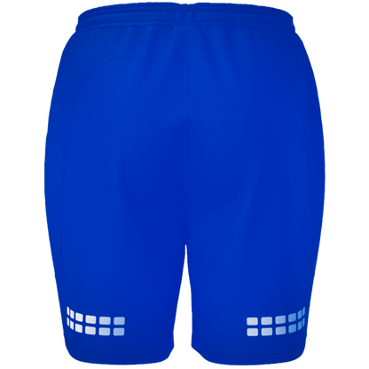 Invictus Development Centre Home Game Shorts *Required*