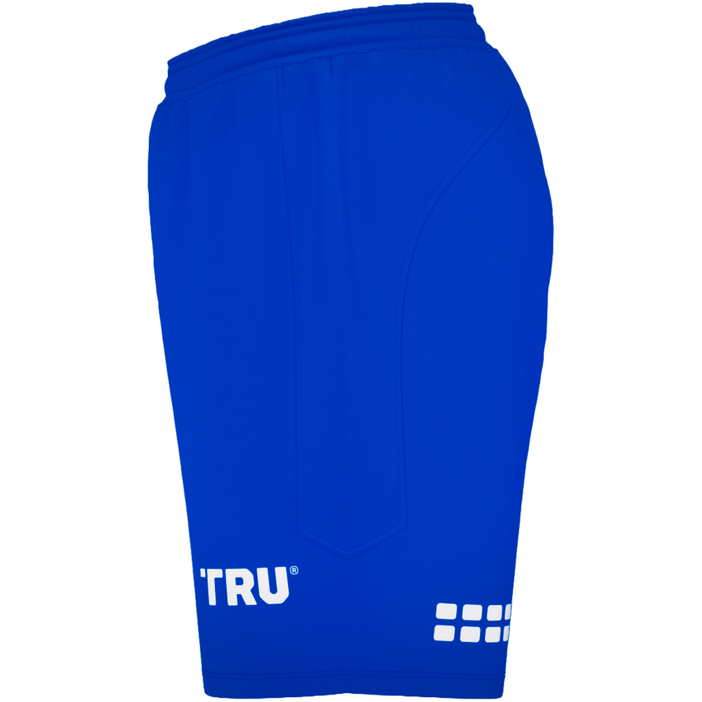 Invictus Development Centre Home Game Shorts *Required*