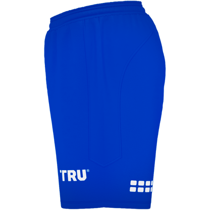 Invictus Development Centre Home Game Shorts *Required*