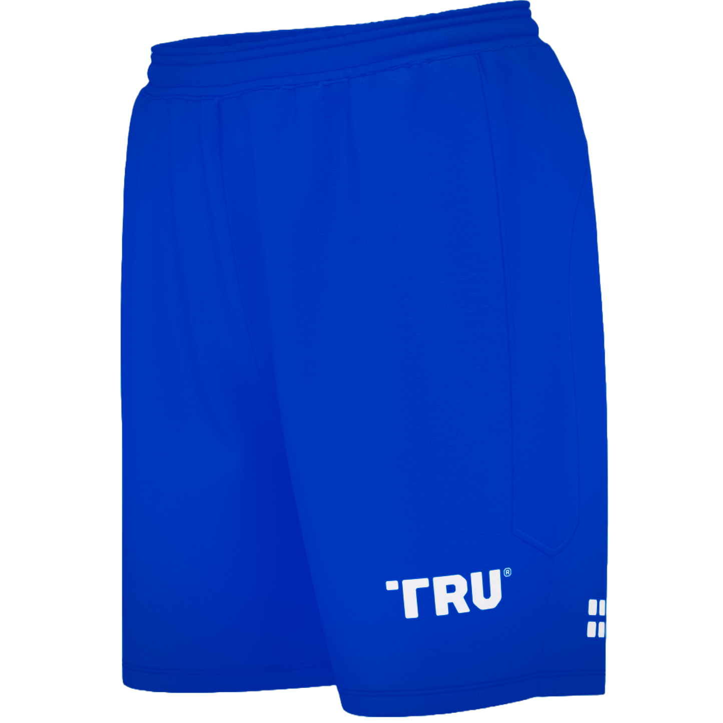 Invictus Development Centre Home Game Shorts *Required*