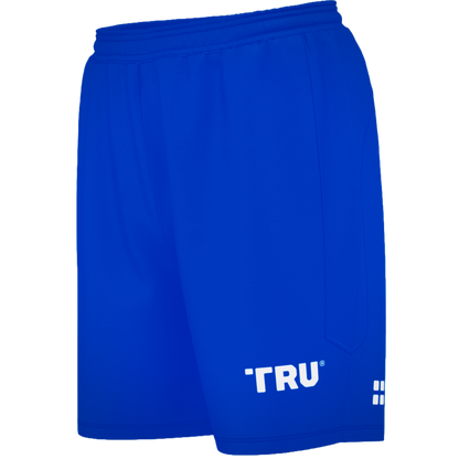 Invictus Development Centre Home Game Shorts *Required*