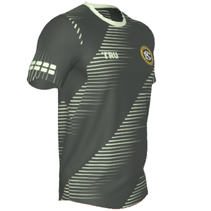 PSC Academy Goalkeeper Jersey *Required*
