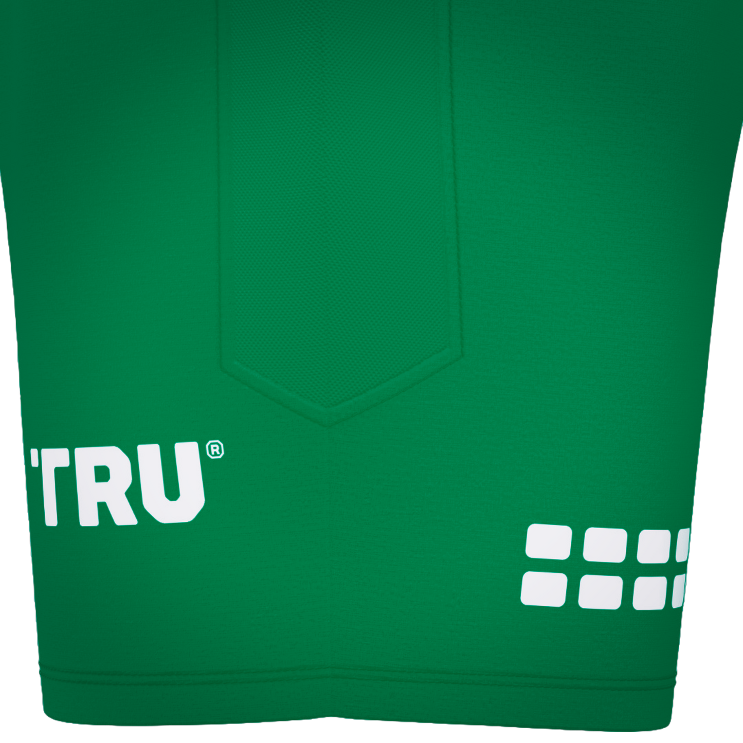 Invictus Development Centre Goalkeeper Home Game Shorts *Required*