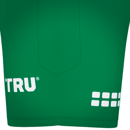 Invictus Development Centre Goalkeeper Home Game Shorts *Required*