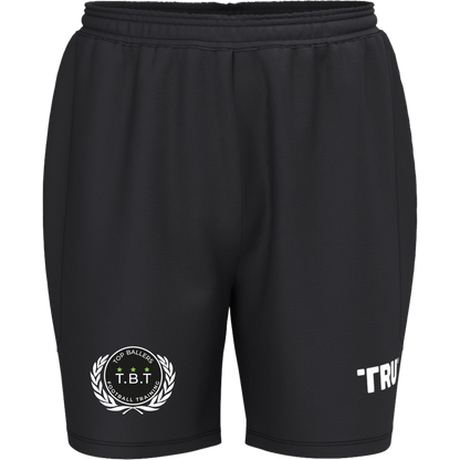 Top Ballers Football Training Player Bundle