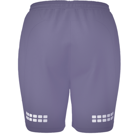Invictus Development Centre Away Game Shorts *Required*