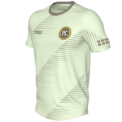 PSC Academy Outfield - TRU Lighting Custom Jersey