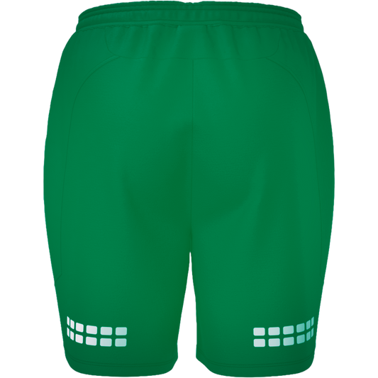 Invictus Development Centre Goalkeeper Home Game Shorts *Required*