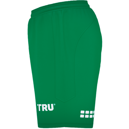 Invictus Development Centre Goalkeeper Home Game Shorts *Required*