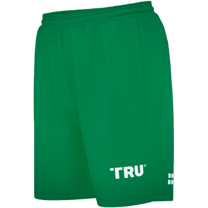 Invictus Development Centre Goalkeeper Home Game Shorts *Required*