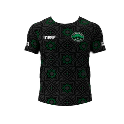 Al-Madinah FC - Player Jersey