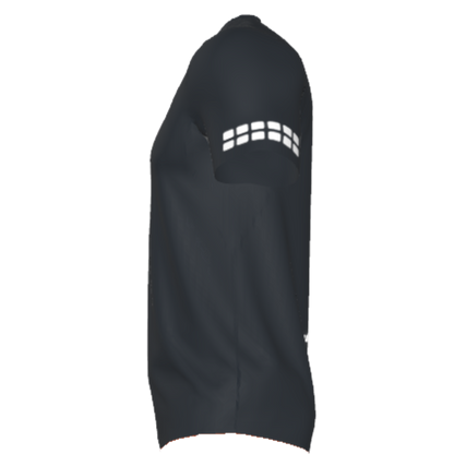 TRU 442 Jersey - Skillwise Sports