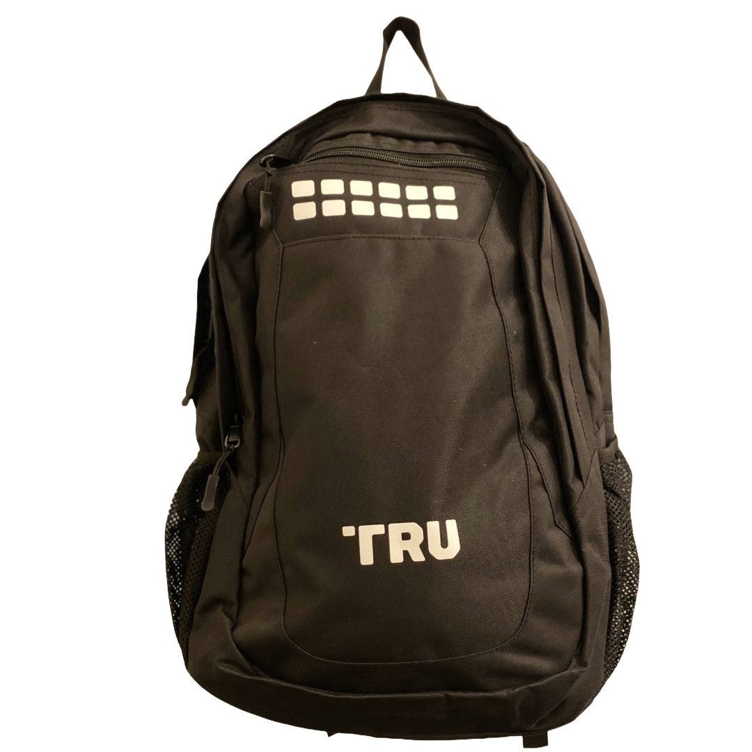 TRU Backpack